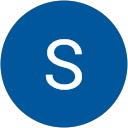 Ssonko Mark profile picture