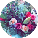 Faiza N. SSEKABIRA profile picture
