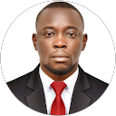 Bwambale Papa profile picture