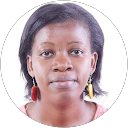 Hellen Namugwanya profile picture