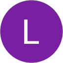 Louise Nakiyaga profile picture