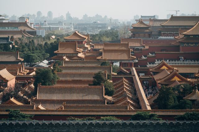cultural city 1