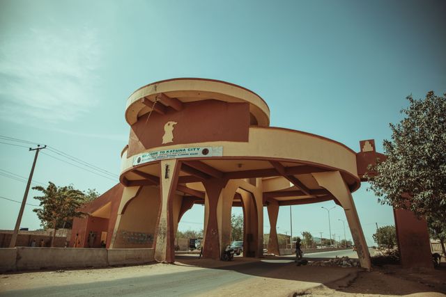 cultural city 2